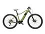 Picture of CICLI ADRIATICA RAYON 29 EBIKE